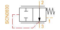 L08S-3301-4